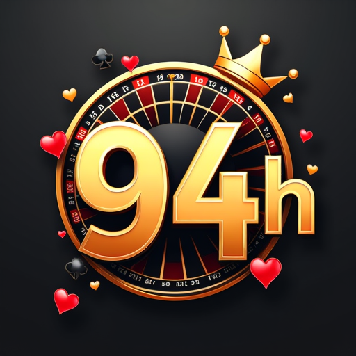 94h