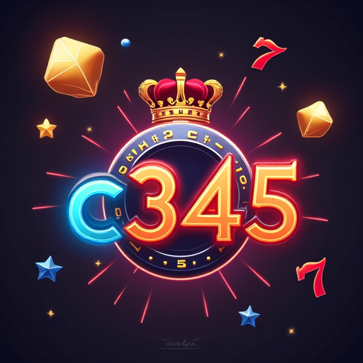 c345